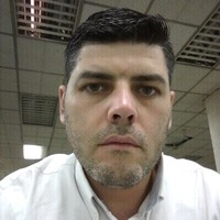 Sebastian Martin