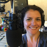 Greta Stockwell