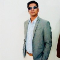 Pawan Sarda