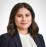 Madelyn Vera, MSHA, MBA