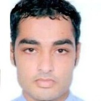 Shekhu Khan