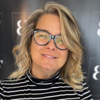 Anouk Gervais