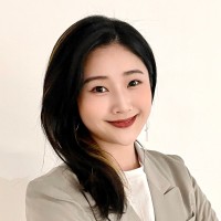 Wing (Xiaoying) Chen