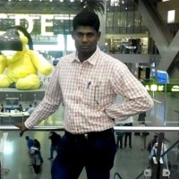 Gudu Das