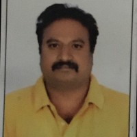 Phani Kumar