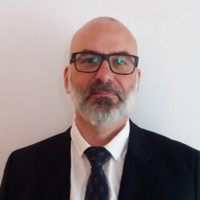 Rolf Fankhauser