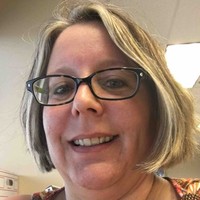 Karen Thompson