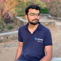 Aksh Patel