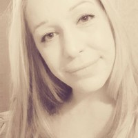 Emma Gaudet