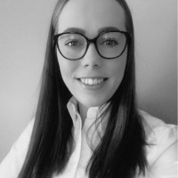 Anette Flekkerud Rundtom