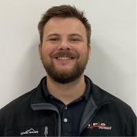 Mitchell Klaserner