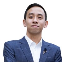 Hung Dinh