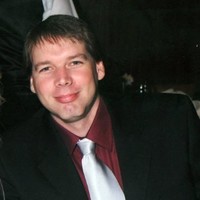 Dean Palokangas