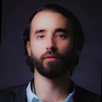 Christopher Pimental