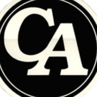 Cassie Aguila