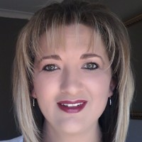 Nadia Louw