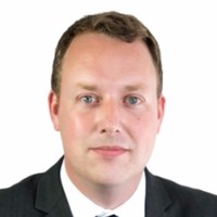 Frantisek Svoboda, MBA