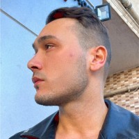 Kerim Demir