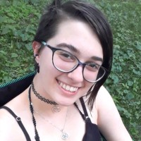 Emma Colton-Heins