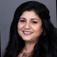 Mona Attia-Shirk