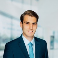 Daniel Gäckle