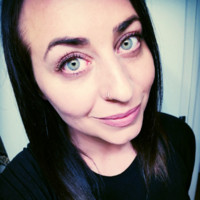 Meaghan Pronovost