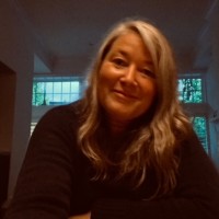 Kari Dougherty