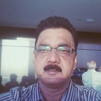 Janmejay Pathak