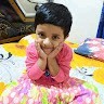 Ifty Islam