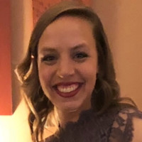 Chasity Philen