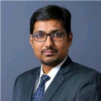 Ritesh Khandelwal