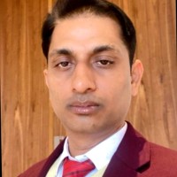 Naveen Sharma
