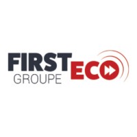 Equipe Groupe First ECO