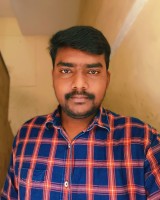 Chakali Madhu Sudhakar