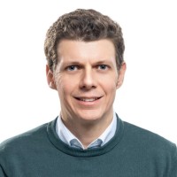 Marc-André Houle, Ph. D.
