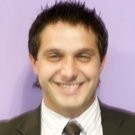 Filipe Coelho