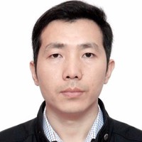 Jerry Zhu