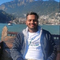 Kaushal Kumar
