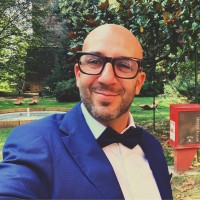 Fabio Chessa