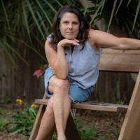Kim Moncrief