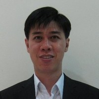 Boon Kin Pong