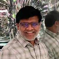 Ram Rayanapati
