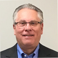 Michael Iblings