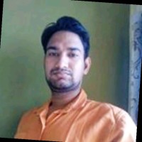 Nitesh Namdev