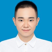 Ervin Hu