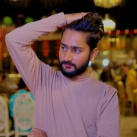 Raza Sufiyan