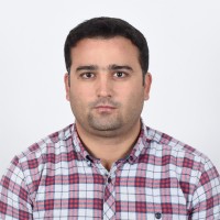 Adil Amirov