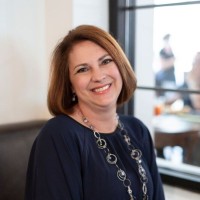Nancy Neff