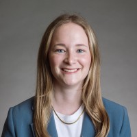 Leah Engeldorf