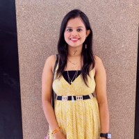 Saloni Jain